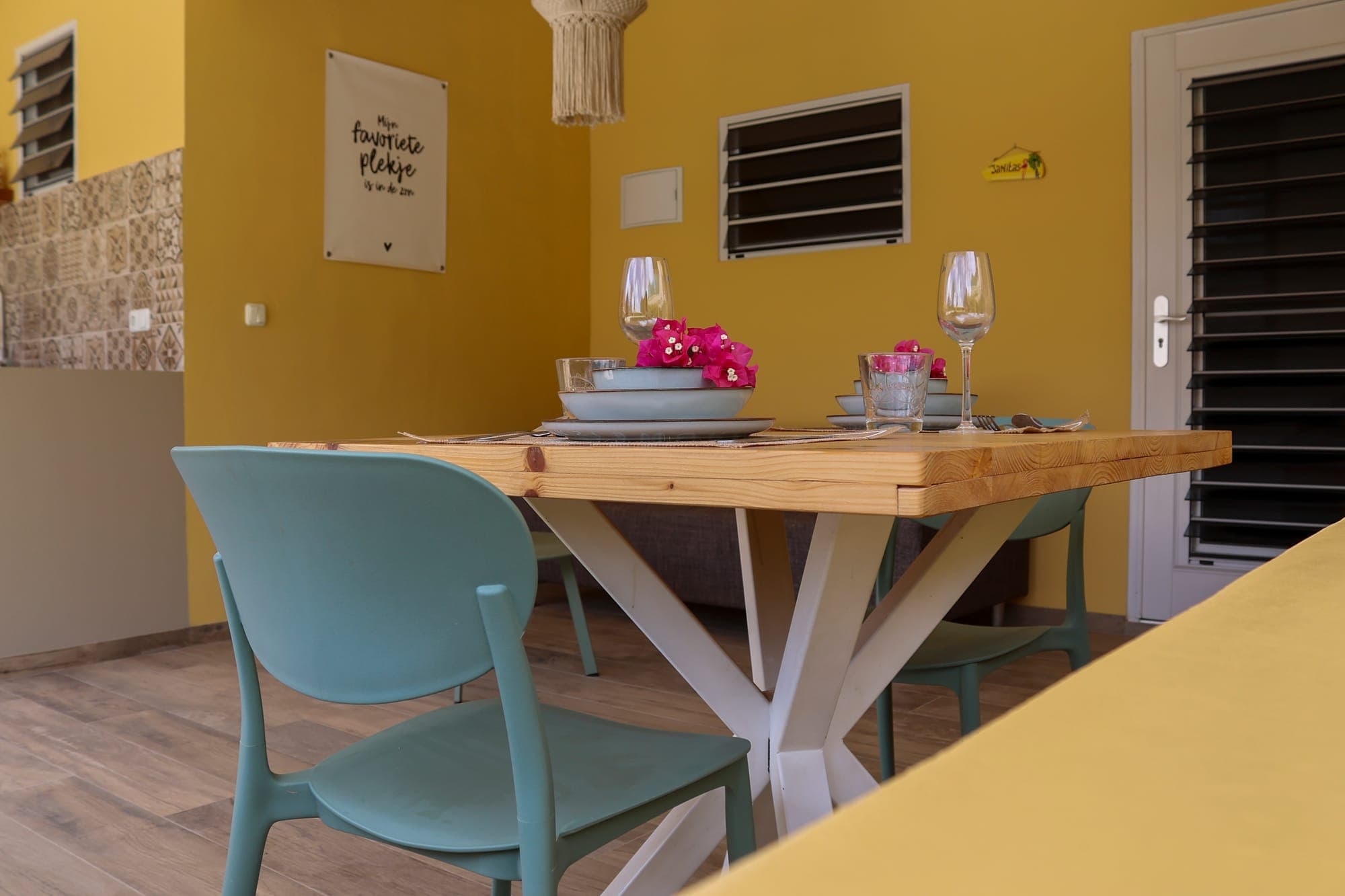 Apartment Kolibri — foto 4