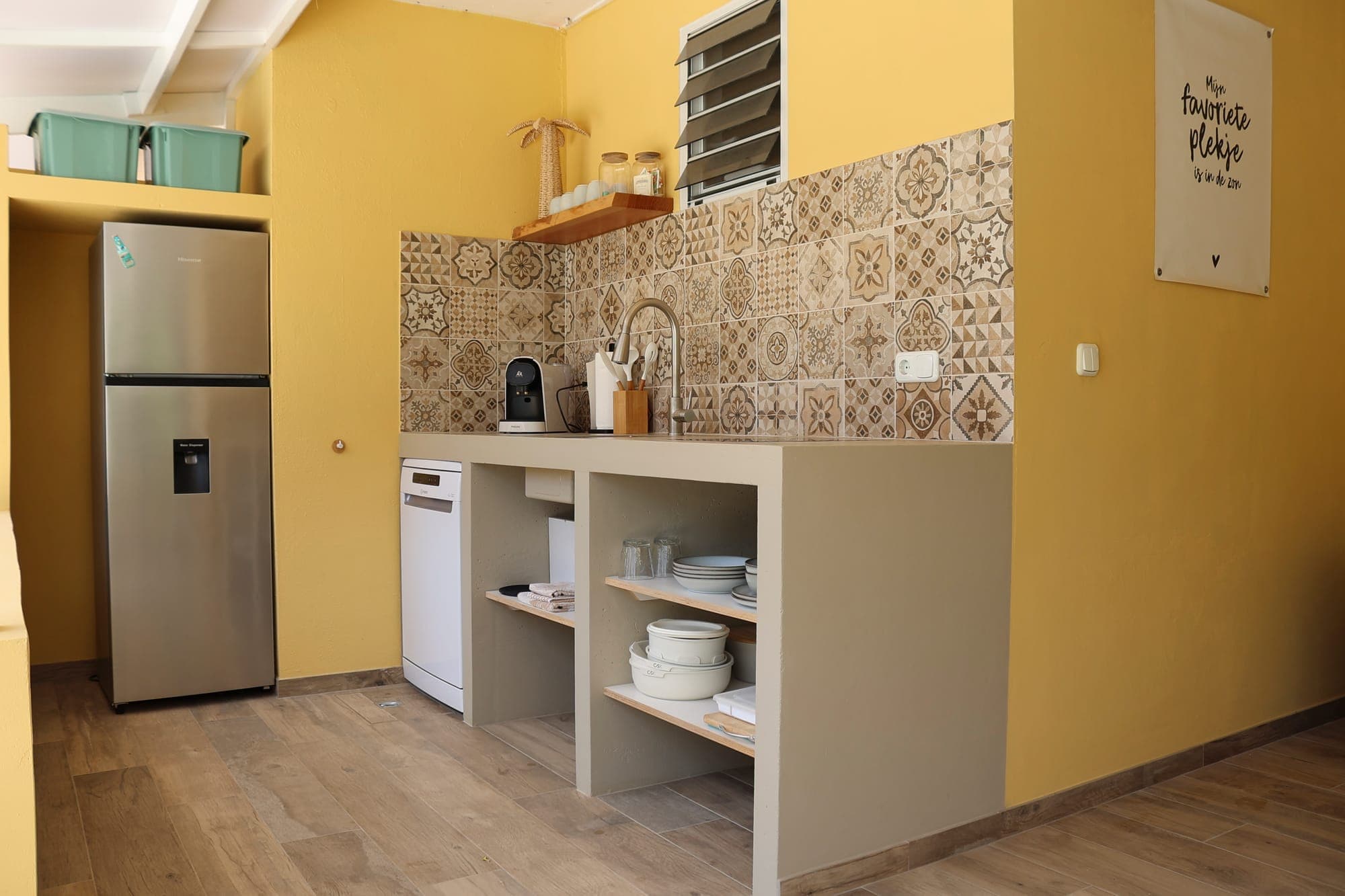 Apartment Kolibri — foto 5