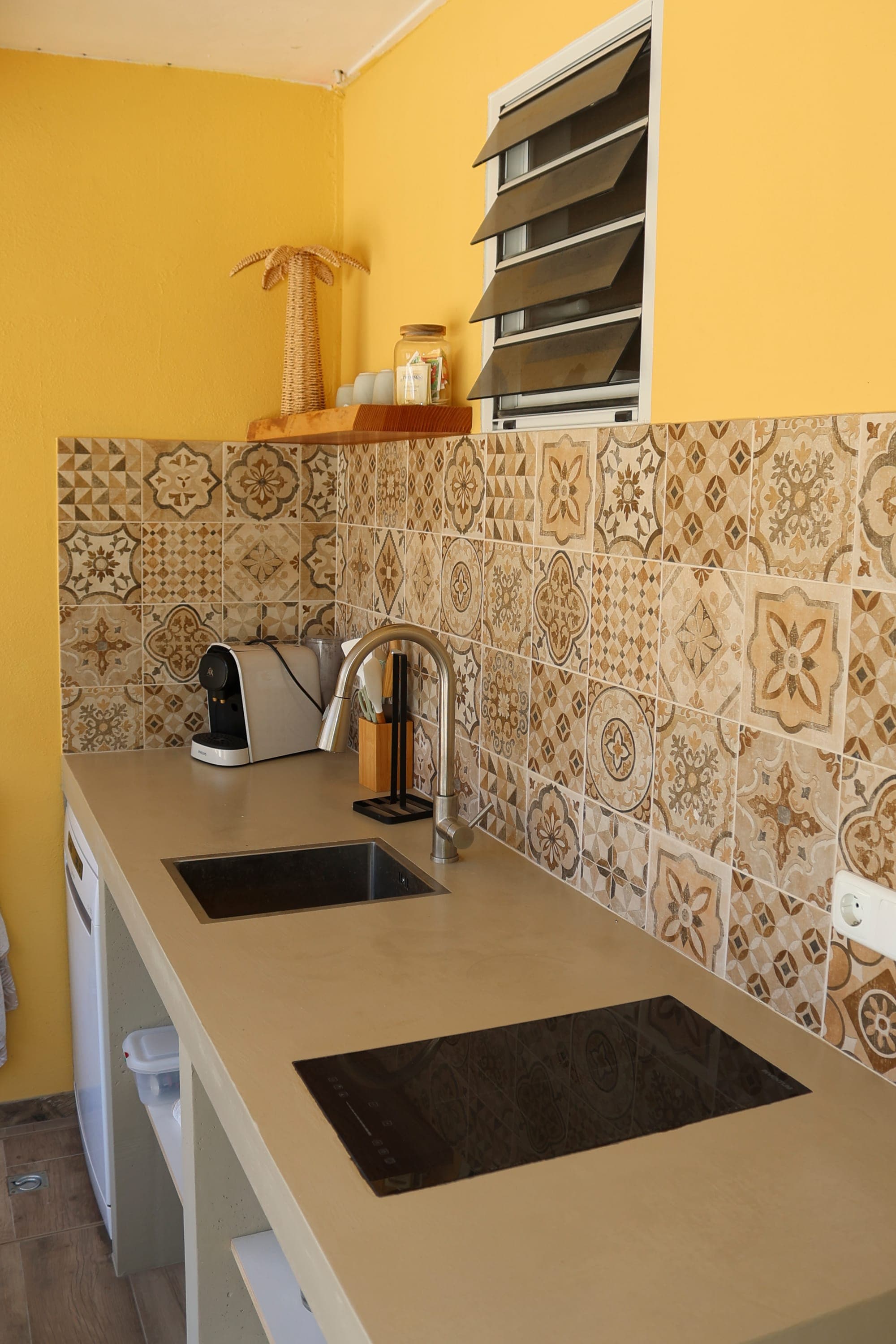 Apartment Kolibri — foto 6