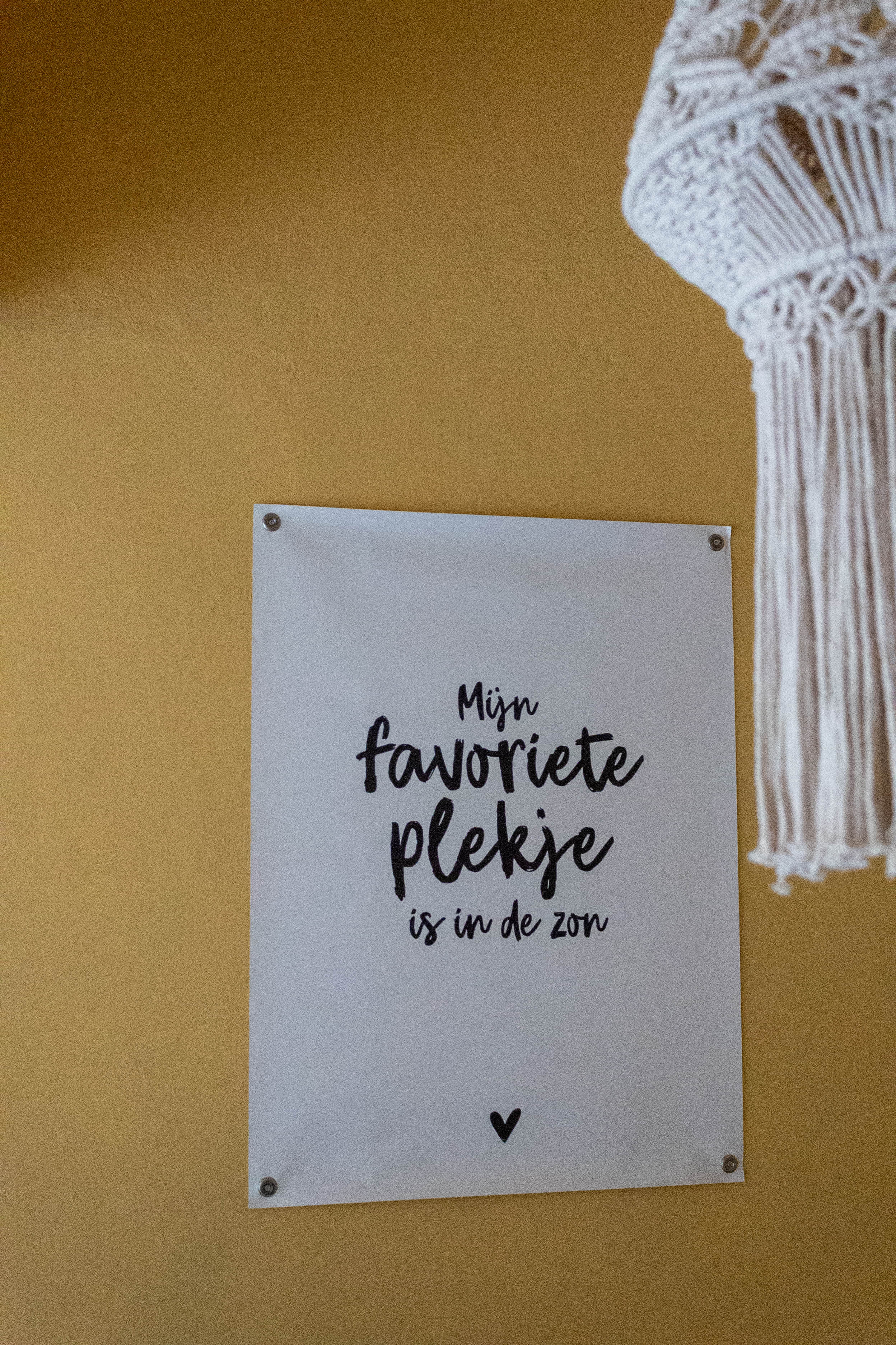 Appartement Bon Bini — foto 1