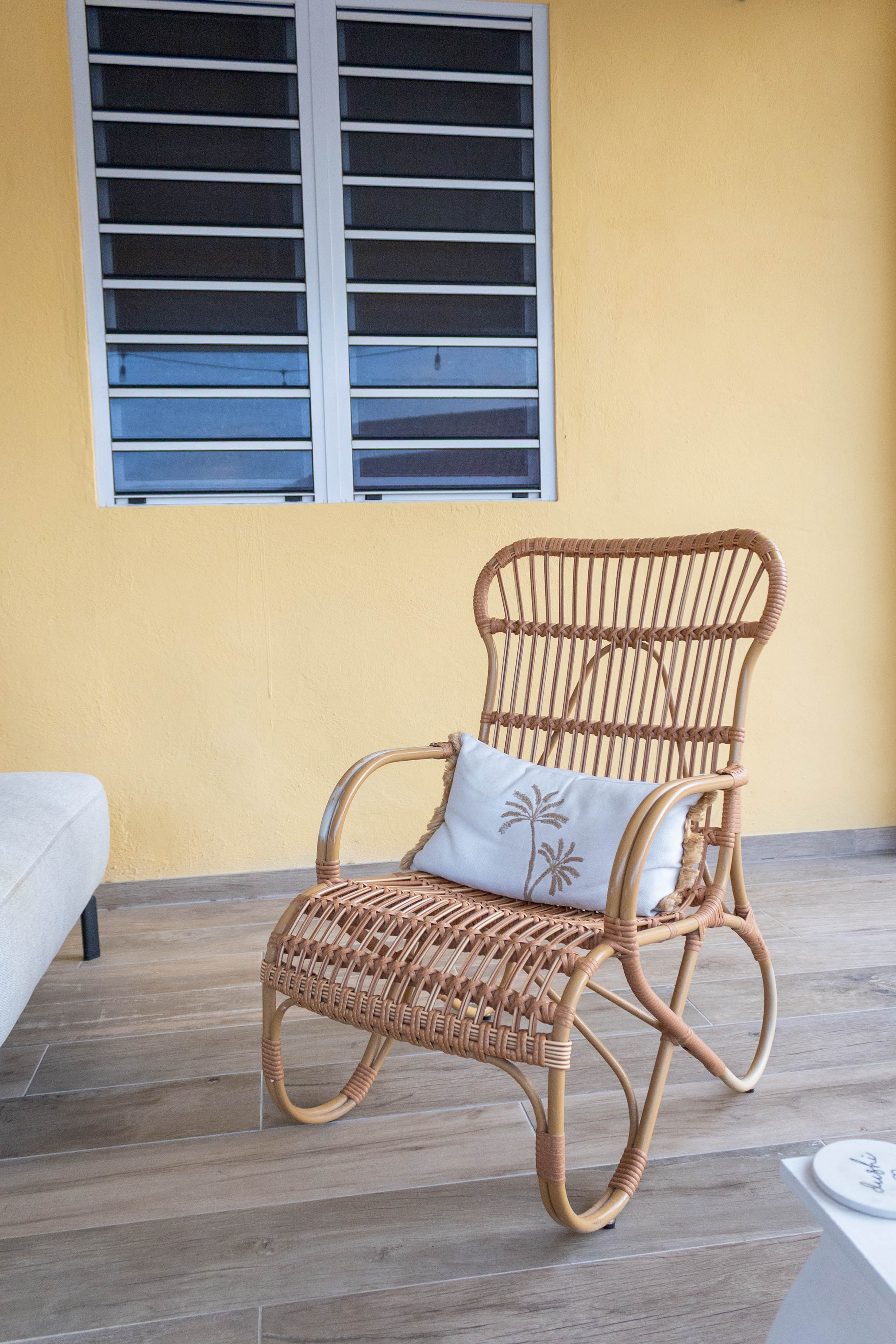 Appartement Dushi — foto 5